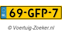 69GFP7
