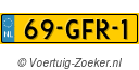 69GFR1