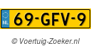 69GFV9
