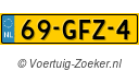 69-GFZ-4