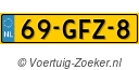 69GFZ8
