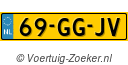 69GGJV