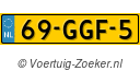 69GGF5