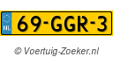 69GGR3