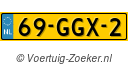 69GGX2