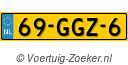 69GGZ6