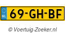 69GHBF