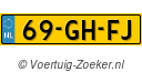 69GHFJ