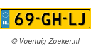 69GHLJ
