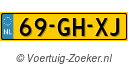 69GHXJ