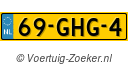 69GHG4