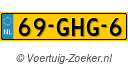 69GHG6