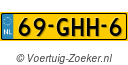 69GHH6