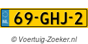 69GHJ2