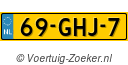 69GHJ7