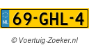 69GHL4