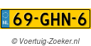 69GHN6