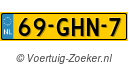 69GHN7
