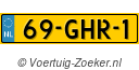 69GHR1