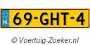 69GHT4