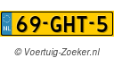 69GHT5