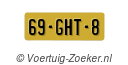 69GHT8