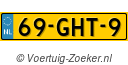 69GHT9