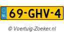69GHV4