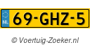 69-GHZ-5
