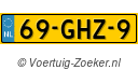 69GHZ9