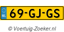 69GJGS