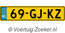 69GJKZ