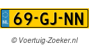 69GJNN