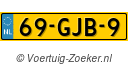 69GJB9