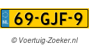 69GJF9