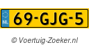 69GJG5