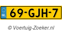 69GJH7