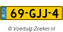 69GJJ4