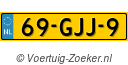 69GJJ9