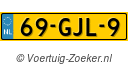 69GJL9