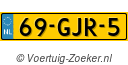 69GJR5