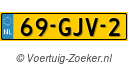 69GJV2