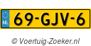 69GJV6