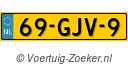 69GJV9