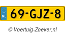 69GJZ8