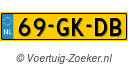 69GKDB
