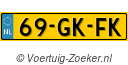 69GKFK