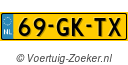 69GKTX