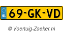 69GKVD