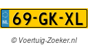 69GKXL